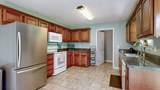 4745 Wildberry Ln - Photo 8