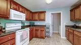 4745 Wildberry Ln - Photo 9