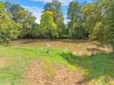 654 Martin Mill Pike - Photo 18