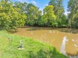 654 Martin Mill Pike - Photo 19
