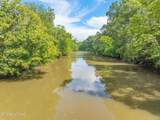 654 Martin Mill Pike - Photo 20