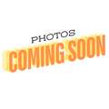 339 Lake Court Dr - Photo 1
