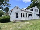 612 E Madison St - Photo 1