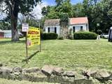 612 E Madison St - Photo 2