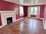 612 E Madison St - Photo 11