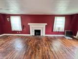 612 E Madison St - Photo 13