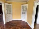 612 E Madison St - Photo 14