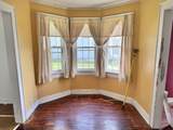 612 E Madison St - Photo 15
