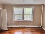 612 E Madison St - Photo 16