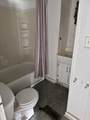 612 E Madison St - Photo 17