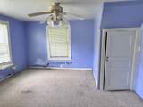 612 E Madison St - Photo 18