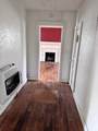 612 E Madison St - Photo 19