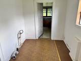612 E Madison St - Photo 20
