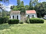 612 E Madison St - Photo 3