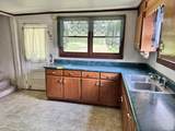 612 E Madison St - Photo 21
