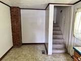 612 E Madison St - Photo 22