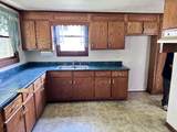 612 E Madison St - Photo 23