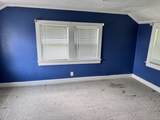 612 E Madison St - Photo 24