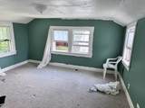 612 E Madison St - Photo 25