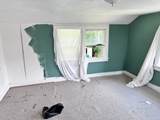 612 E Madison St - Photo 26