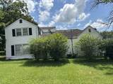 612 E Madison St - Photo 5