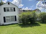 612 E Madison St - Photo 6