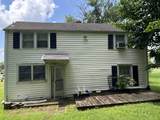 612 E Madison St - Photo 7