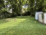 612 E Madison St - Photo 8