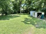 612 E Madison St - Photo 9