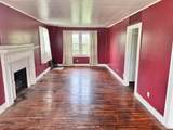 612 E Madison St - Photo 10