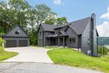 928 Harbor Pointe Drive - Photo 1