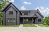 928 Harbor Pointe Drive - Photo 2