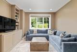 928 Harbor Pointe Drive - Photo 11