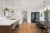 928 Harbor Pointe Drive - Photo 13