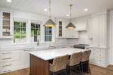 928 Harbor Pointe Drive - Photo 14