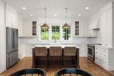 928 Harbor Pointe Drive - Photo 15