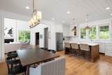 928 Harbor Pointe Drive - Photo 16