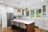 928 Harbor Pointe Drive - Photo 17