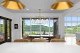 928 Harbor Pointe Drive - Photo 18
