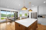 928 Harbor Pointe Drive - Photo 19