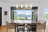 928 Harbor Pointe Drive - Photo 20