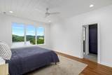 928 Harbor Pointe Drive - Photo 21