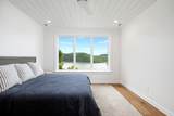 928 Harbor Pointe Drive - Photo 22