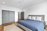 928 Harbor Pointe Drive - Photo 23