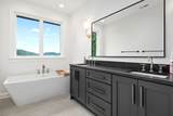 928 Harbor Pointe Drive - Photo 25