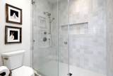 928 Harbor Pointe Drive - Photo 26