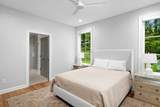 928 Harbor Pointe Drive - Photo 27