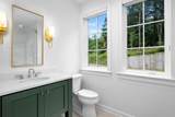 928 Harbor Pointe Drive - Photo 28