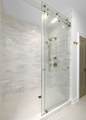 928 Harbor Pointe Drive - Photo 29