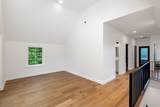 928 Harbor Pointe Drive - Photo 30
